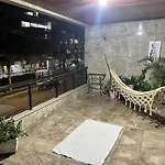 Apartamento Em Frente A Praia