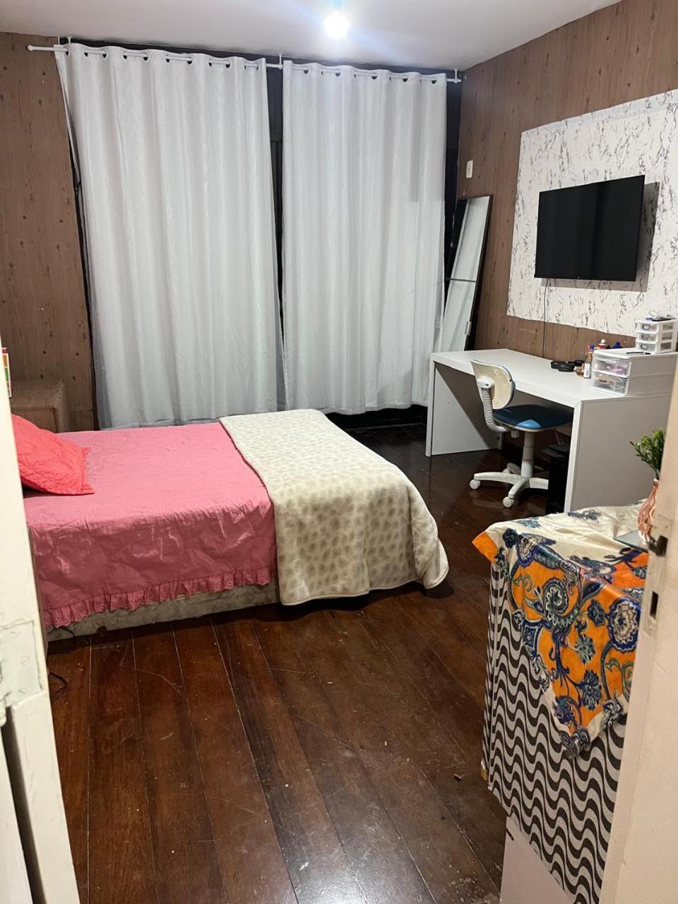 Em Frente A Apartamento Río de Janeiro